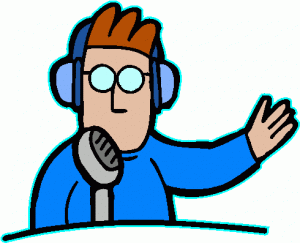 radio_announcer_1