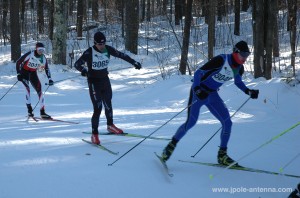 Badger-State-Games-Nordic-Ski