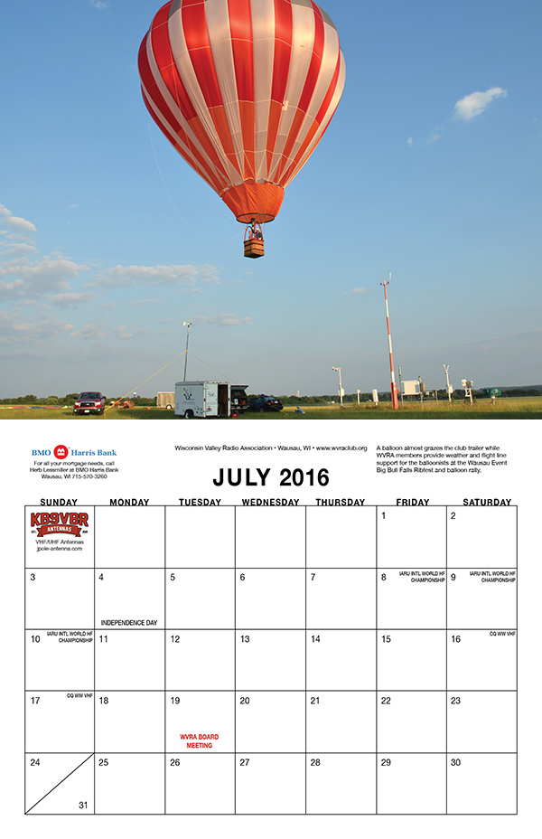 WVRA-2016_Calendar_11x85-July-Preview2