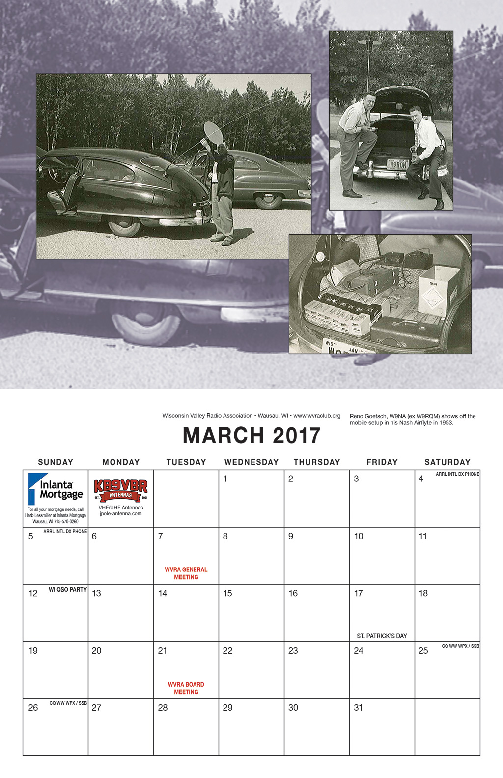 wvra_2017_calendar_web-sample-march